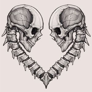 Meet your Posher, Kristine